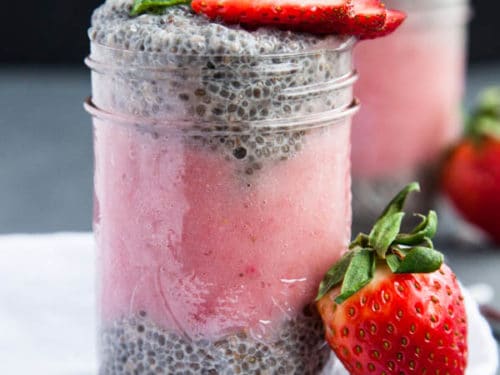 https://www.breakfastfordinner.net/wp-content/uploads/2017/02/Strawberry-Chia-Parfait-9-of-12-500x375.jpg