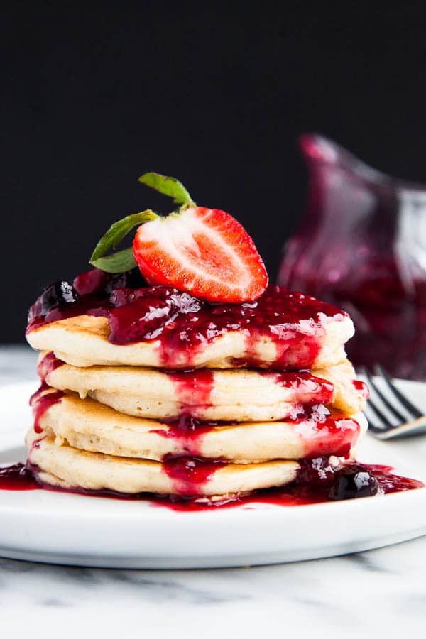 https://www.breakfastfordinner.net/wp-content/uploads/2017/03/Buttermilk-Pancakes-with-Triple-Berry-Sauce-11-of-13.jpg